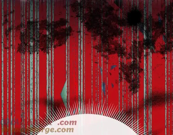 漫画《真的女儿回来了》第103话 不得了的事第149张图