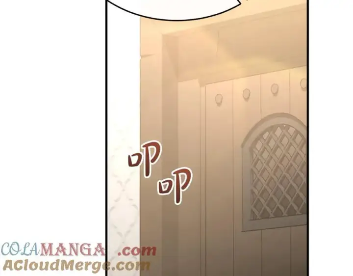 漫画《真的女儿回来了》第103话 不得了的事第157张图
