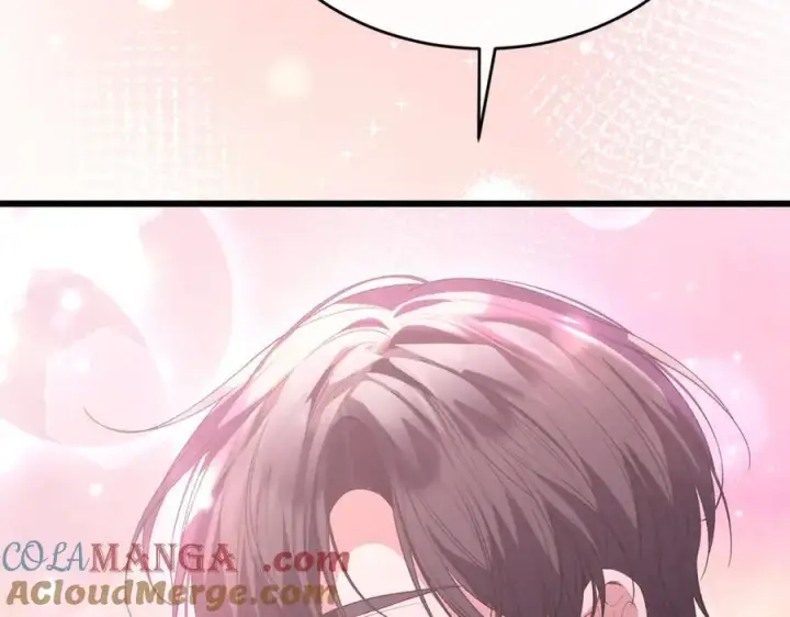 漫画《真的女儿回来了》第103话 不得了的事第177张图