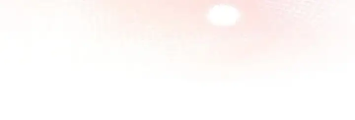 漫画《真的女儿回来了》第103话 不得了的事第180张图