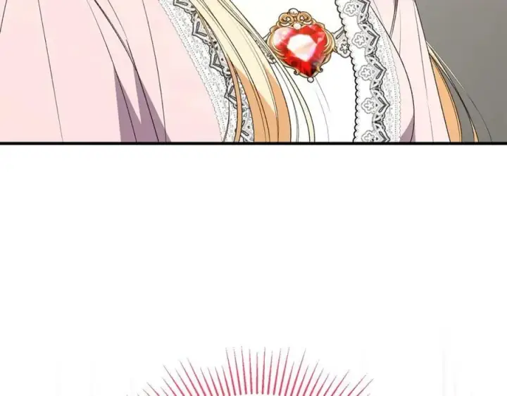 漫画《真的女儿回来了》第103话 不得了的事第183张图