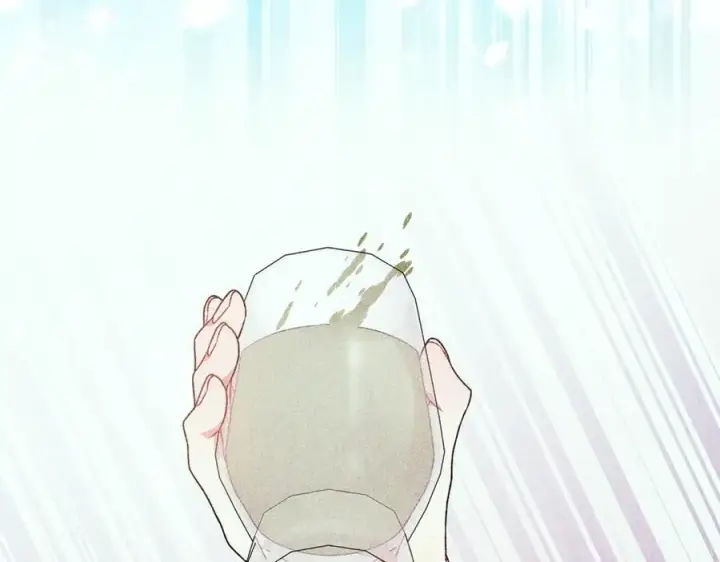 漫画《真的女儿回来了》第103话 不得了的事第187张图