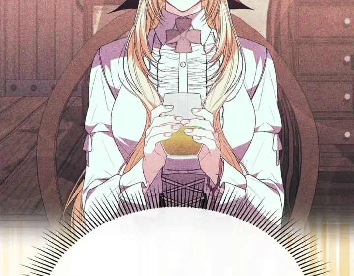 漫画《真的女儿回来了》第103话 不得了的事第191张图