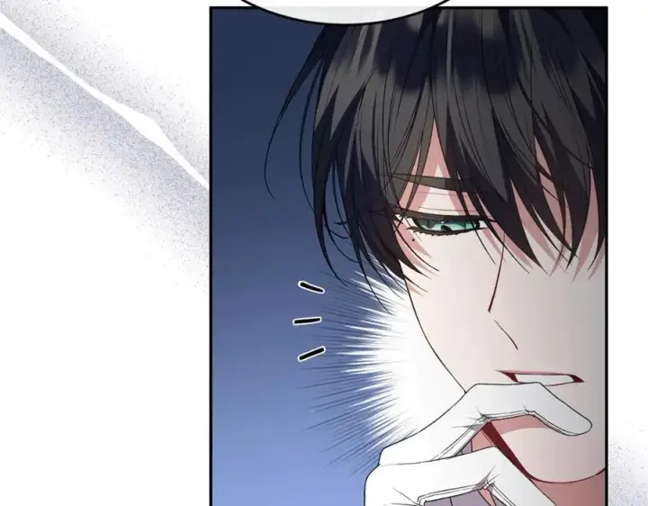 漫画《真的女儿回来了》第103话 不得了的事第20张图