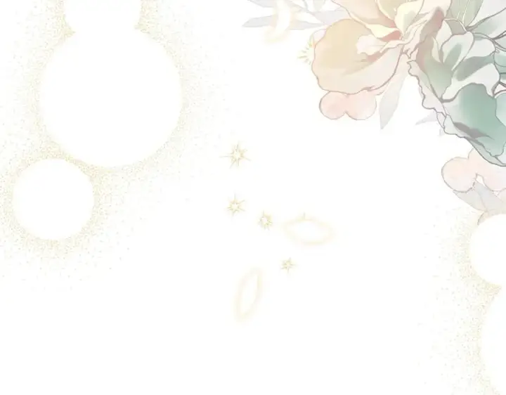 漫画《真的女儿回来了》第103话 不得了的事第200张图