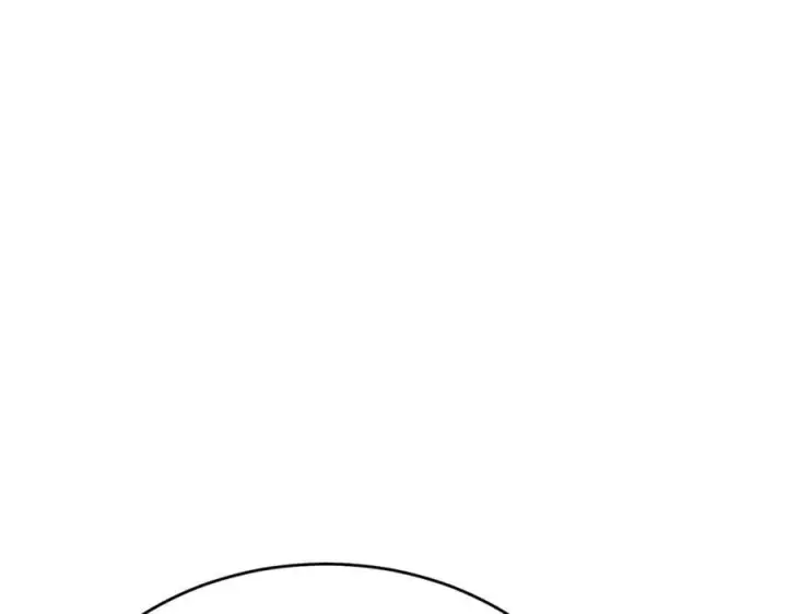 漫画《真的女儿回来了》第103话 不得了的事第35张图