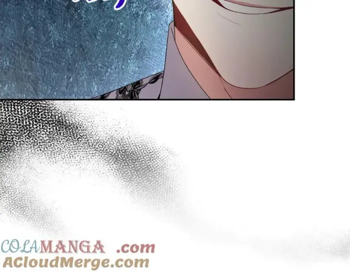 漫画《真的女儿回来了》第103话 不得了的事第41张图