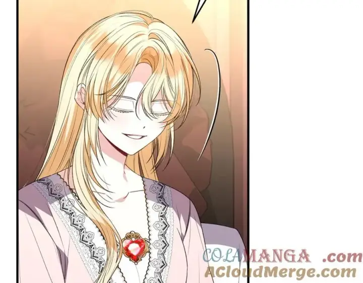 漫画《真的女儿回来了》第103话 不得了的事第89张图