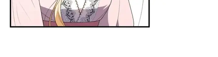 漫画《真的女儿回来了》第103话 不得了的事第90张图