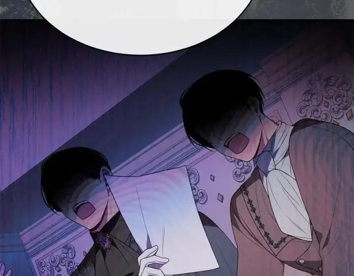 漫画《真的女儿回来了》第104话 我会等你的第100张图