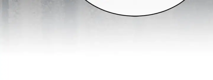 漫画《真的女儿回来了》第104话 我会等你的第102张图