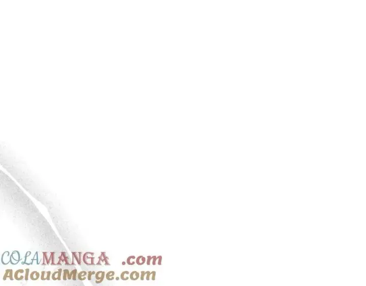 漫画《真的女儿回来了》第104话 我会等你的第109张图