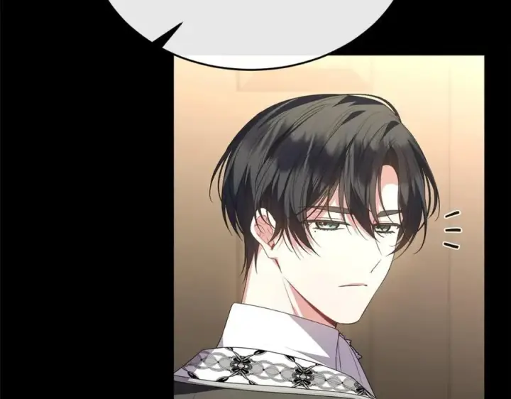 漫画《真的女儿回来了》第104话 我会等你的第123张图