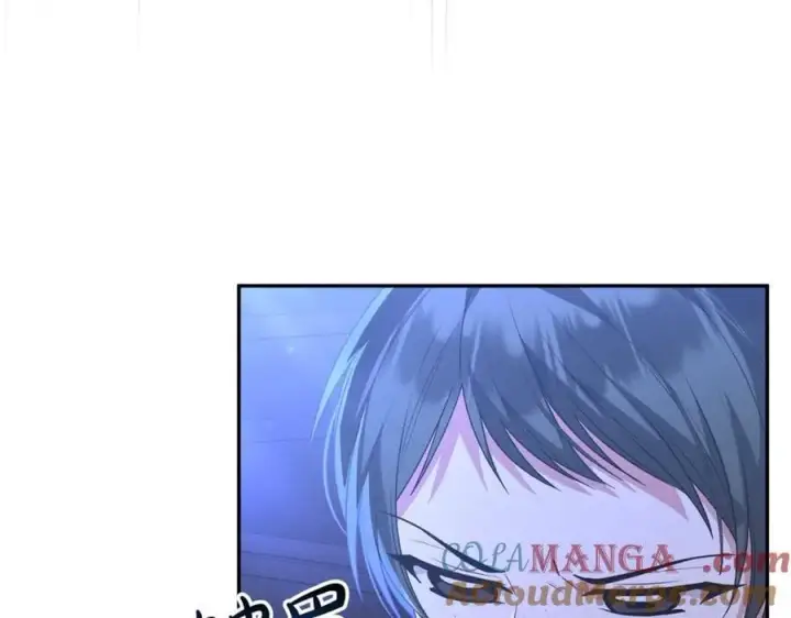 漫画《真的女儿回来了》第104话 我会等你的第13张图