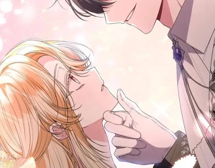 漫画《真的女儿回来了》第104话 我会等你的第132张图