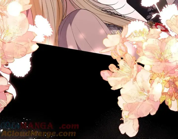 漫画《真的女儿回来了》第104话 我会等你的第133张图