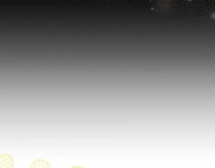 漫画《真的女儿回来了》第104话 我会等你的第135张图