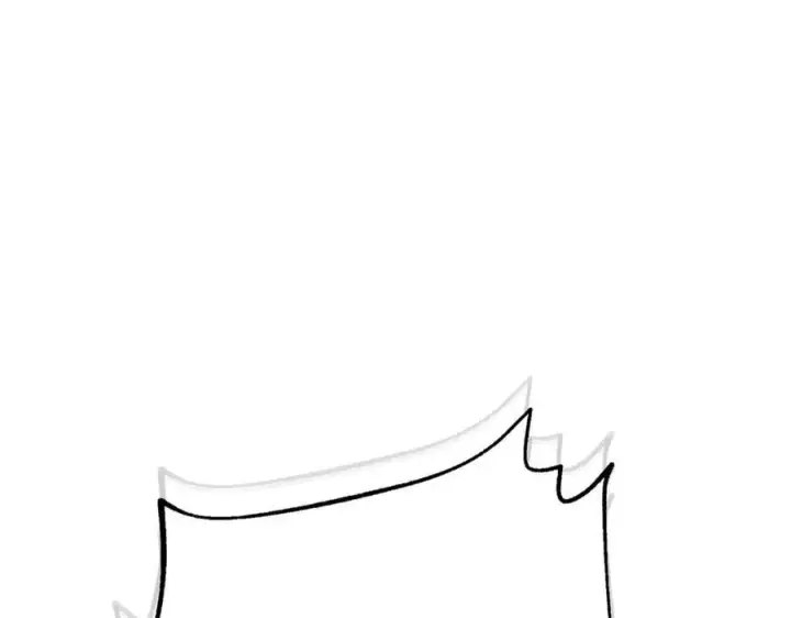 漫画《真的女儿回来了》第104话 我会等你的第142张图