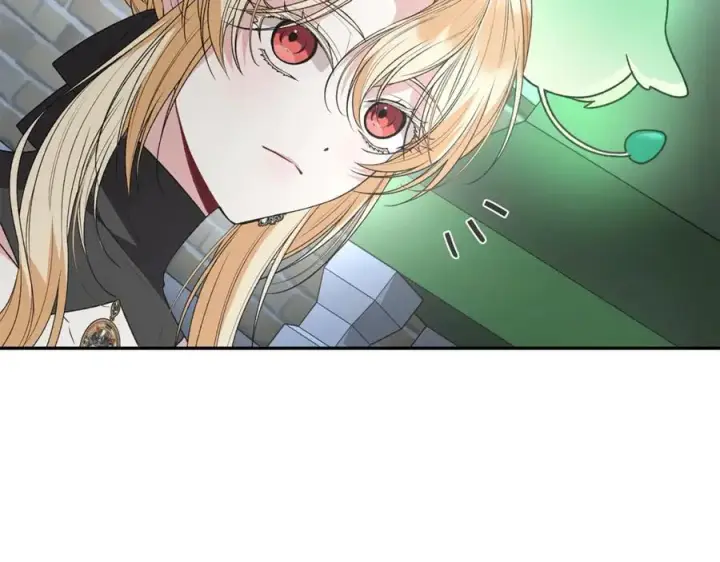 漫画《真的女儿回来了》第104话 我会等你的第144张图