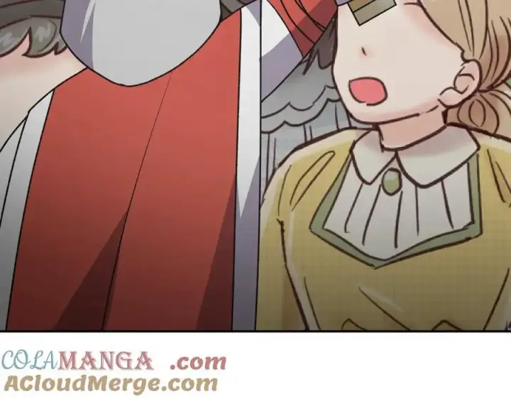 漫画《真的女儿回来了》第104话 我会等你的第149张图