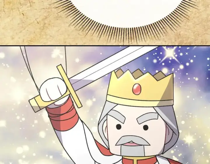 漫画《真的女儿回来了》第104话 我会等你的第151张图