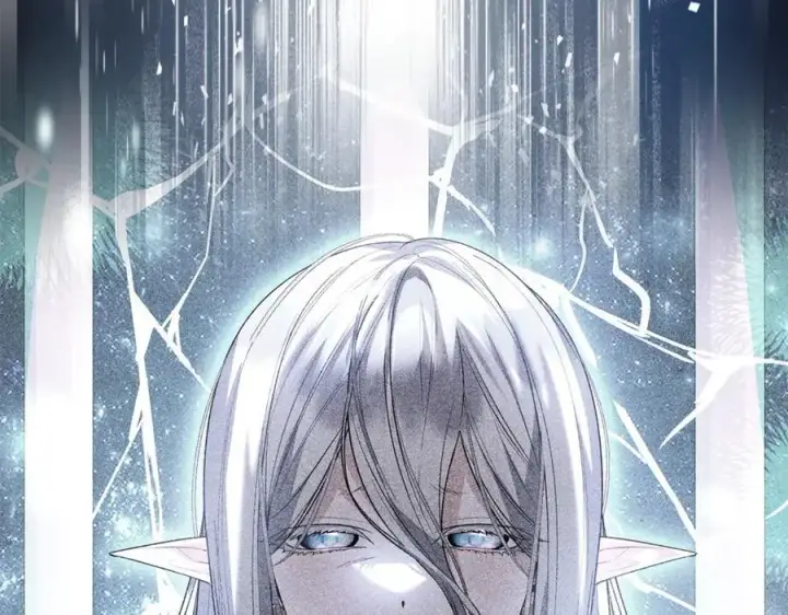 漫画《真的女儿回来了》第104话 我会等你的第156张图