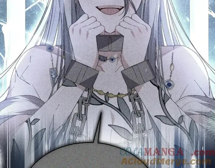 漫画《真的女儿回来了》第104话 我会等你的第157张图