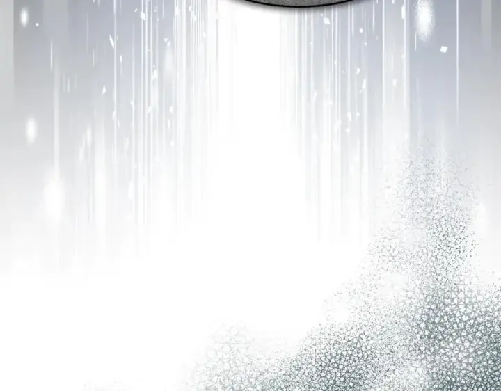 漫画《真的女儿回来了》第104话 我会等你的第159张图