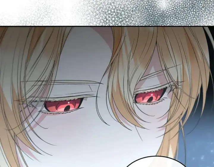 漫画《真的女儿回来了》第104话 我会等你的第160张图