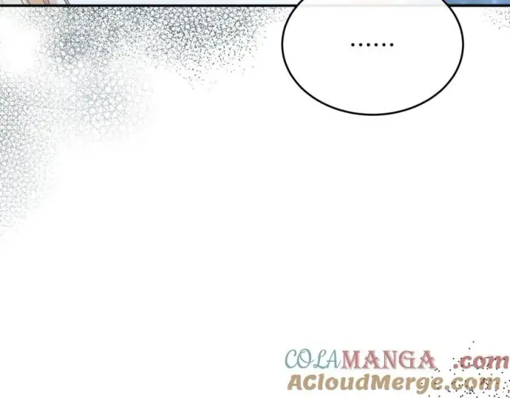 漫画《真的女儿回来了》第104话 我会等你的第161张图