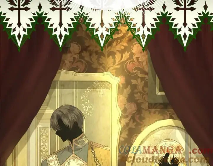 漫画《真的女儿回来了》第104话 我会等你的第17张图