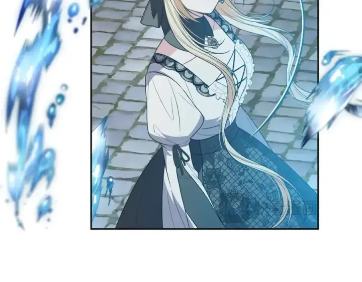 漫画《真的女儿回来了》第104话 我会等你的第200张图