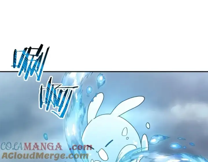 漫画《真的女儿回来了》第104话 我会等你的第201张图