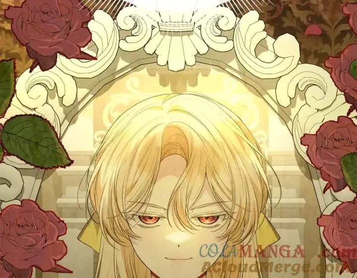 漫画《真的女儿回来了》第104话 我会等你的第21张图