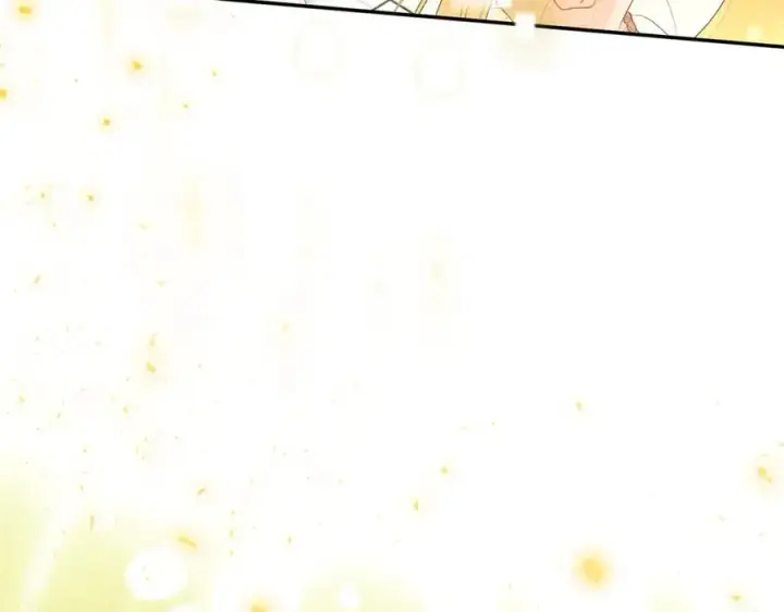 漫画《真的女儿回来了》第104话 我会等你的第218张图