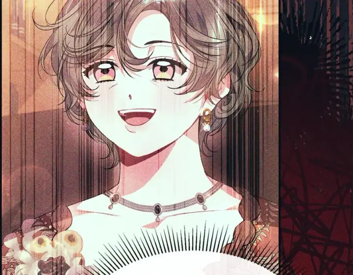 漫画《真的女儿回来了》第104话 我会等你的第26张图