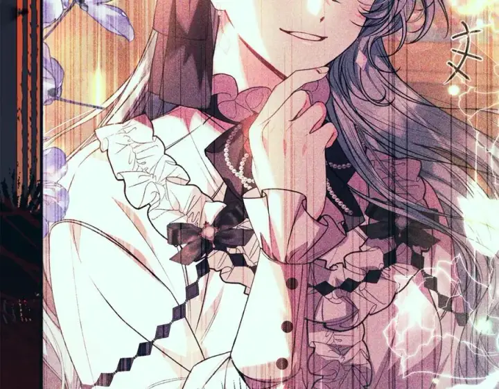 漫画《真的女儿回来了》第104话 我会等你的第28张图