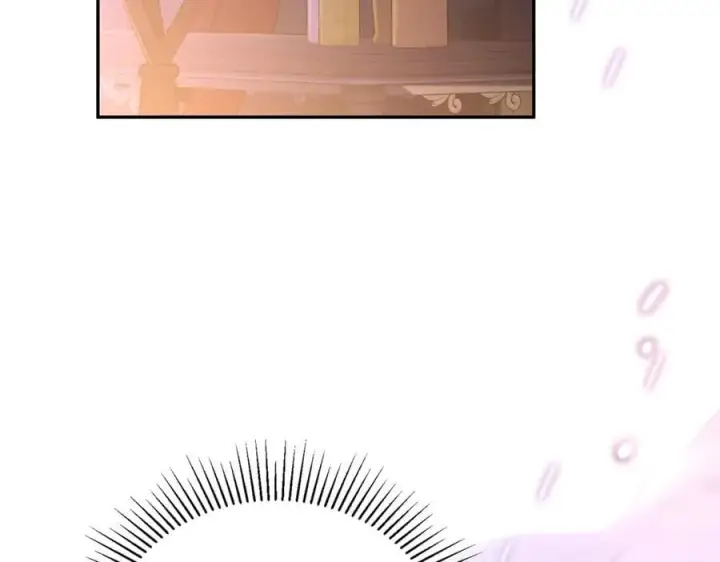 漫画《真的女儿回来了》第104话 我会等你的第3张图