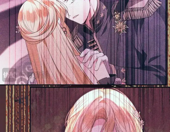 漫画《真的女儿回来了》第104话 我会等你的第30张图