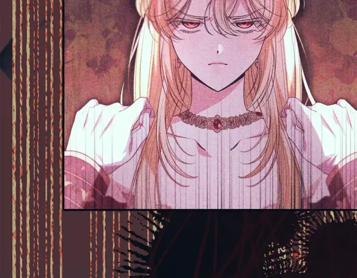 漫画《真的女儿回来了》第104话 我会等你的第31张图