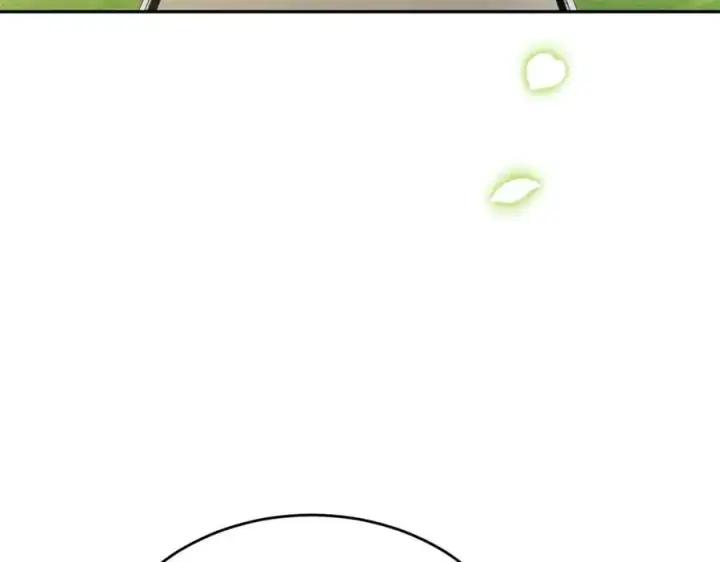 漫画《真的女儿回来了》第104话 我会等你的第58张图