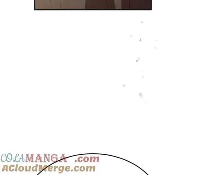 漫画《真的女儿回来了》第104话 我会等你的第81张图