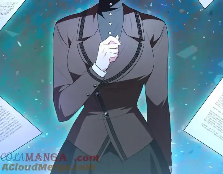 漫画《真的女儿回来了》第104话 我会等你的第89张图