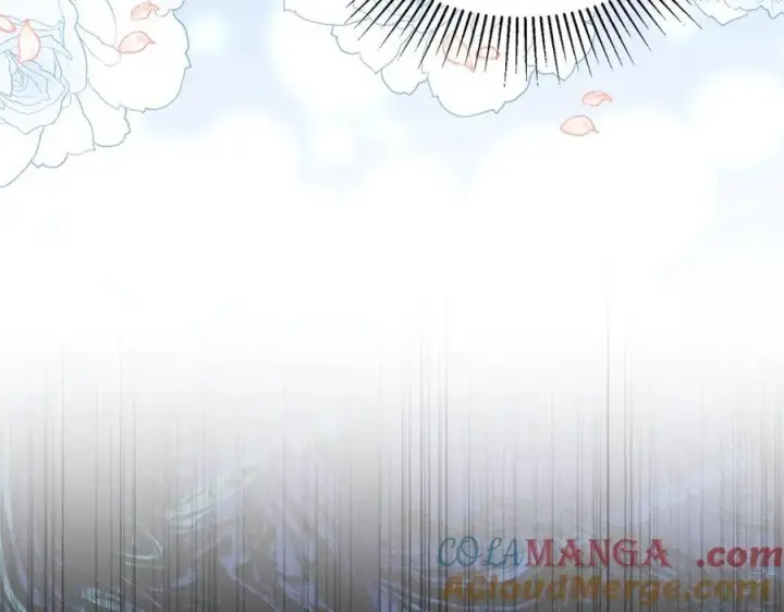 漫画《真的女儿回来了》第104话 我会等你的第9张图