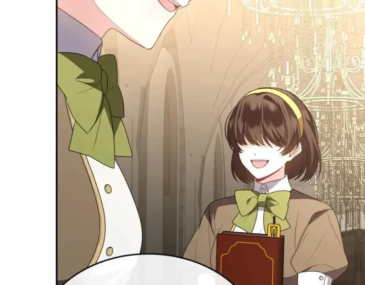 漫画《真的女儿回来了》第104话 我会等你的第92张图