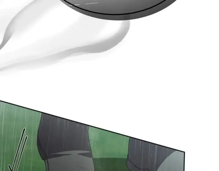 漫画《真的女儿回来了》第105话 雨夜出走第128张图