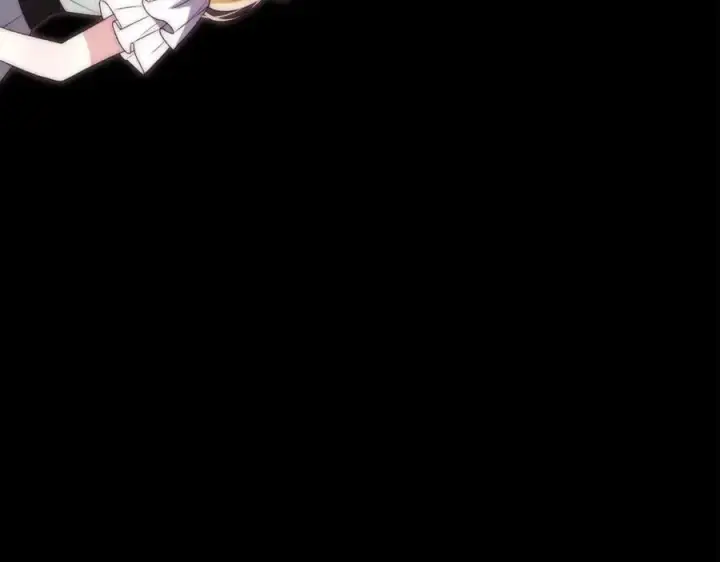 漫画《真的女儿回来了》第105话 雨夜出走第171张图
