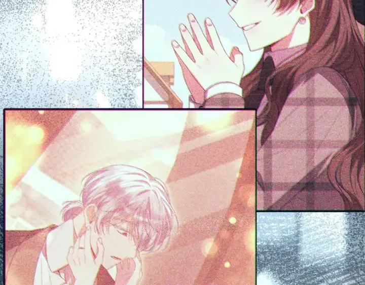 漫画《真的女儿回来了》第105话 雨夜出走第19张图