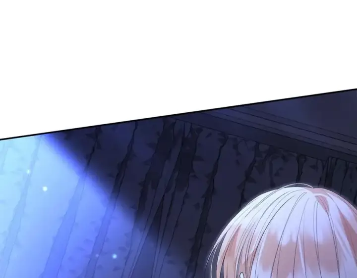 漫画《真的女儿回来了》第105话 雨夜出走第228张图