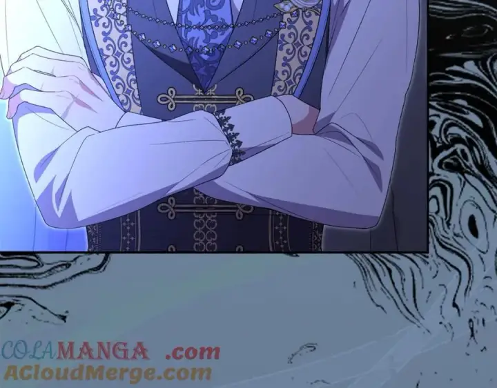 漫画《真的女儿回来了》第105话 雨夜出走第233张图